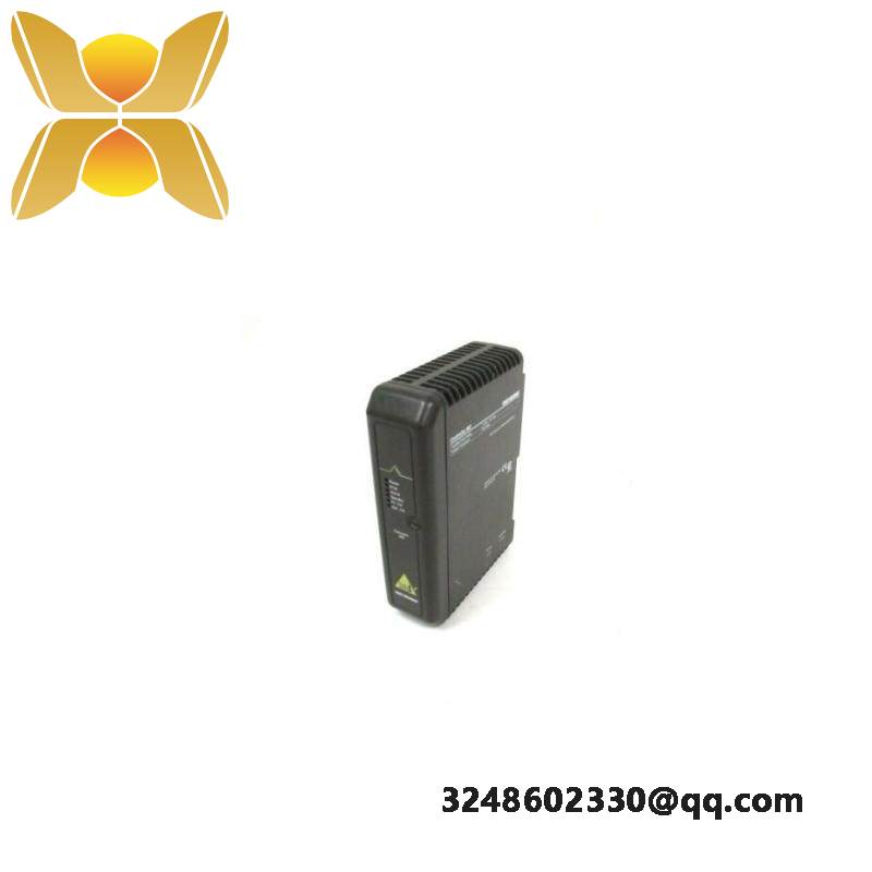 EMERSON KJ2003X1-BA2