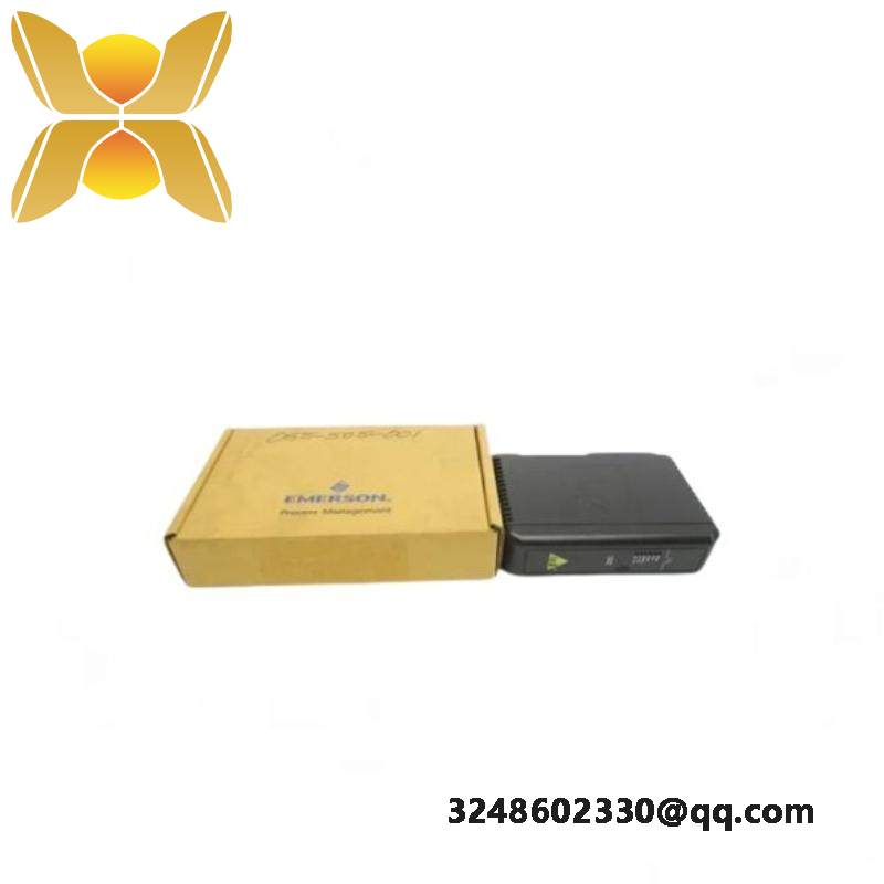 EMERSON KJ2003X1-BB1
