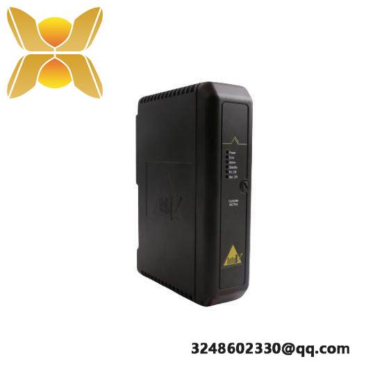 Emerson 772B388G24