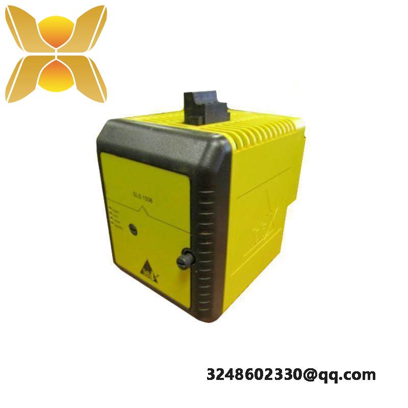 EMERSON KL2001X1-BD1