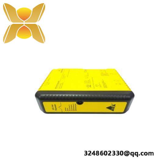 EMERSON 3051GP3A2B21AB4K5M5HR5