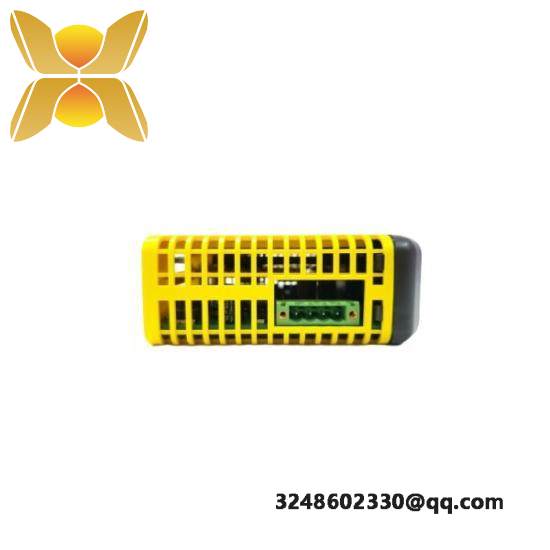 EMERSON 3051GP3A2B21AB4K5M5HR5