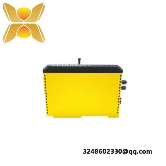 EMERSON 3051GP3A2B21AB4K5M5HR5