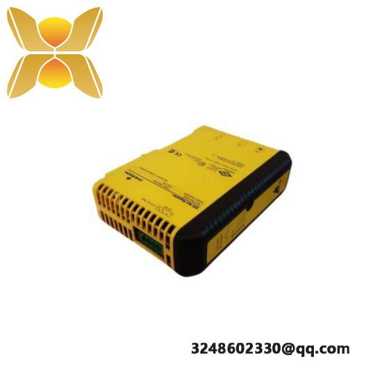 EMERSON KJ2221X1-BA1