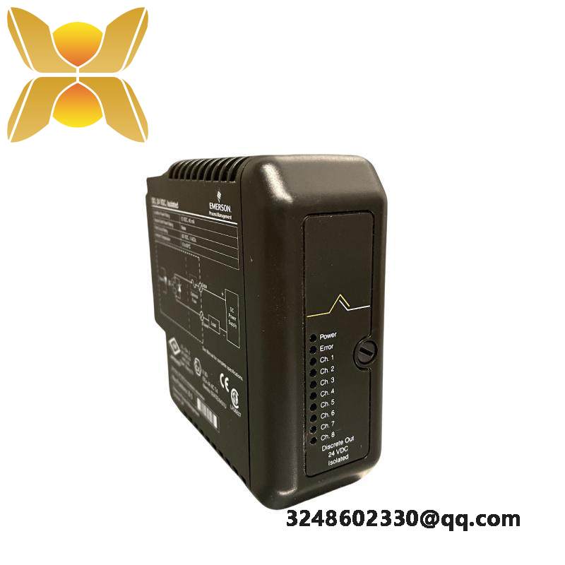 Rexroth 4WRDE 16 V125L-52/6L24TZ9/M