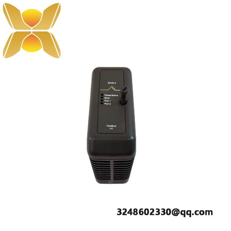 CONTROLPRO CID-115V Condition Monitoring Unit