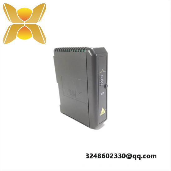 Emerson IC752BCL000
