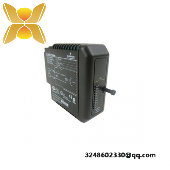 Emerson WST212G01