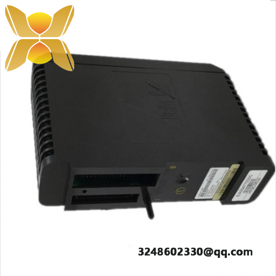 EMERSON KJ3101X1-BA1 12P1865X062 VE4011B1 WITH HART MODULE