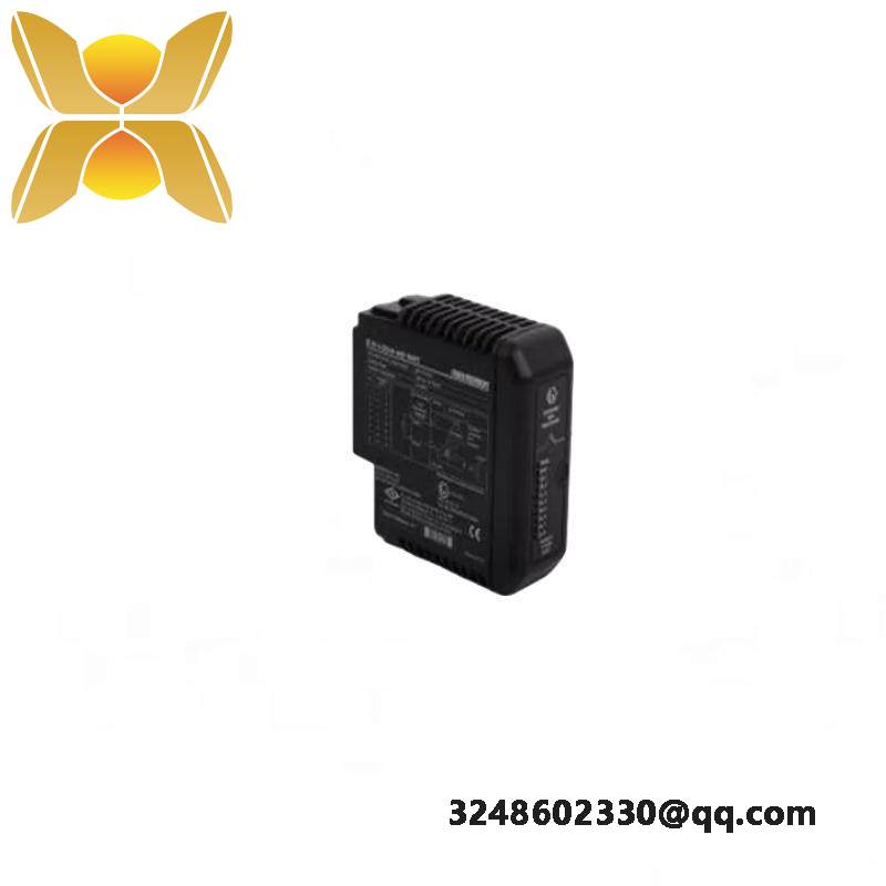 Emerson PRN101H12