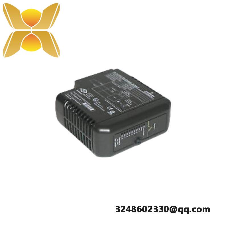 Emerson WST209H05