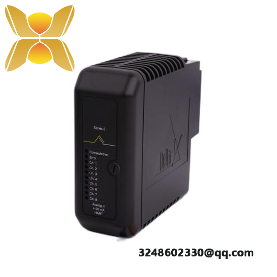 GE VP325 02X
