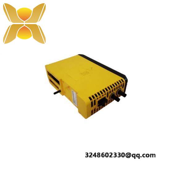 EMERSON KJ3221X1-BA1 12P3232X112 Analog Input HART Module