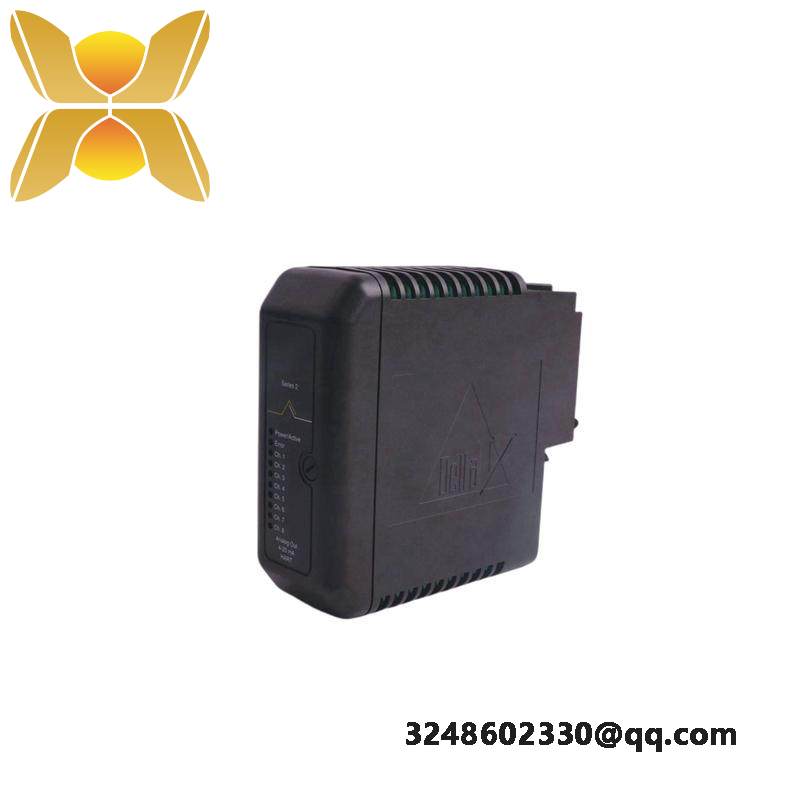 Emerson CJ-HPHP20-V1N010-1ANR