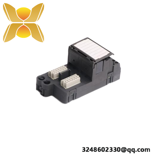 Emerson IC800SSI228D2