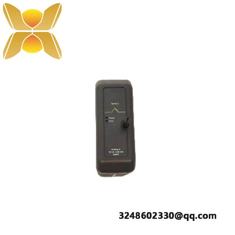 Emerson WST209H05