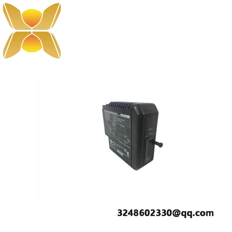 Emerson 7381A29G05