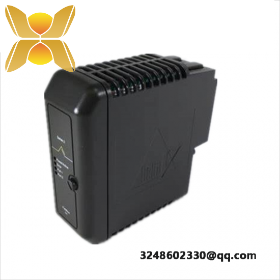 Emerson CJ-HPHP20-V1N010-1ANR