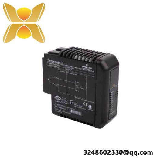 EMERSON KJ3242X1-BK1