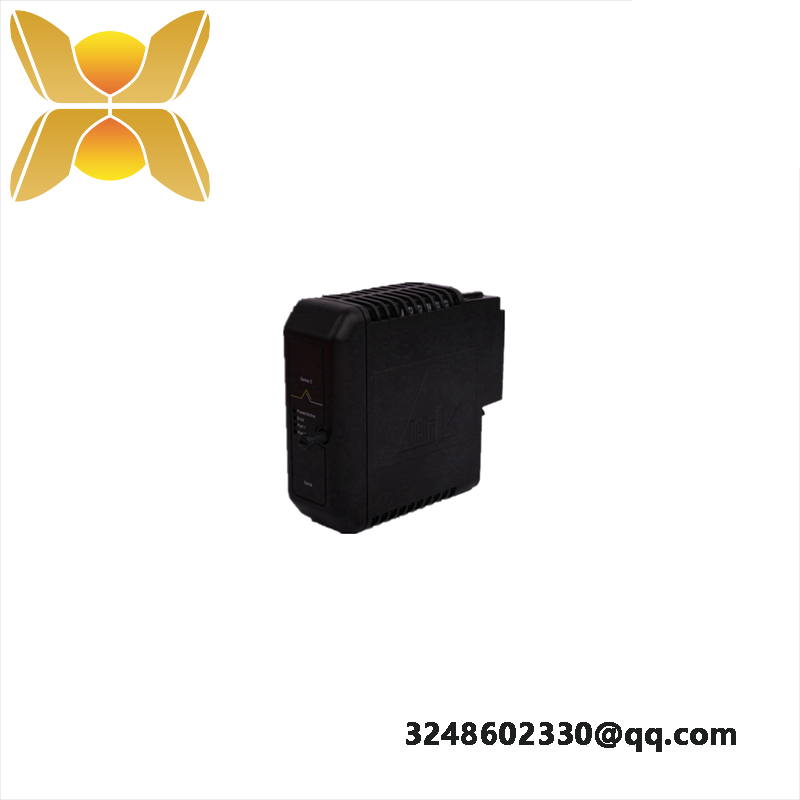EMERSON KJ3242X1-BK1