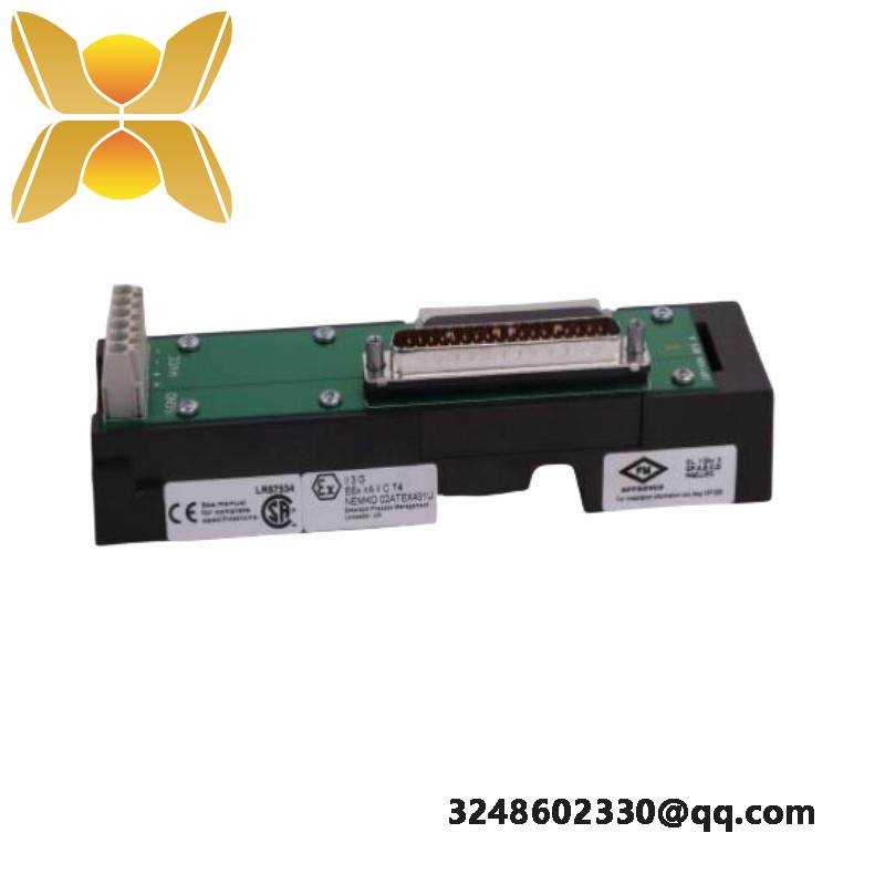 EMERSON KJ3242X1-BK1