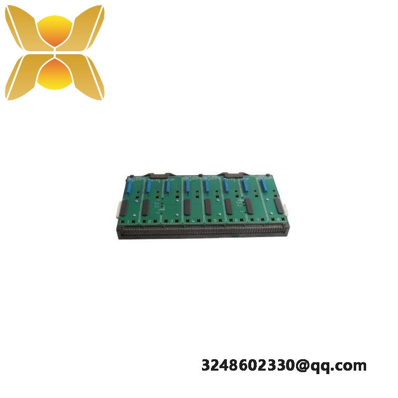 EMERSON KJ4001X1-BE1 12P0818X072