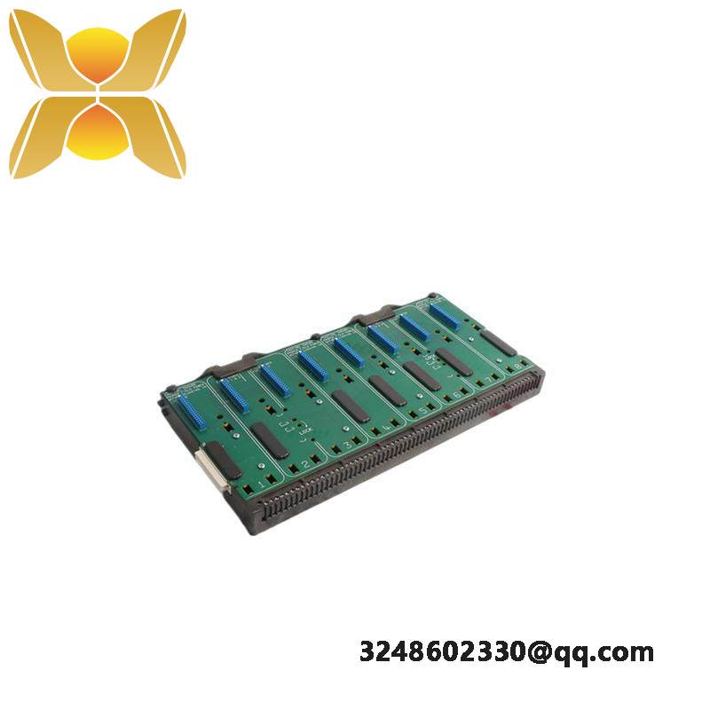 EMERSON KJ4001X1-BE1 12P0818X072