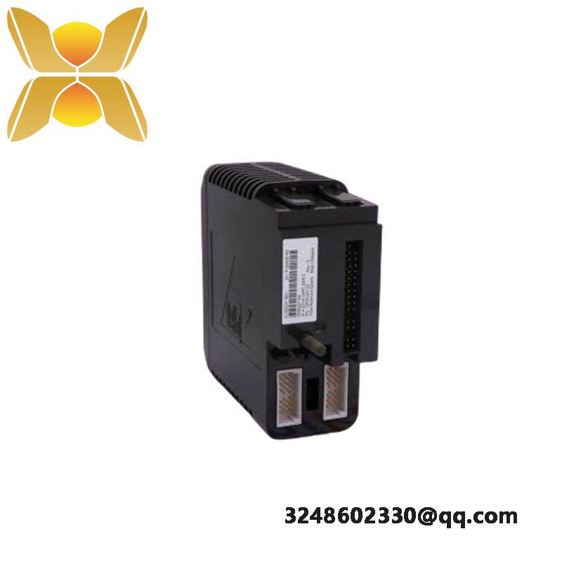 EMERSON KJ4001X1-CA1