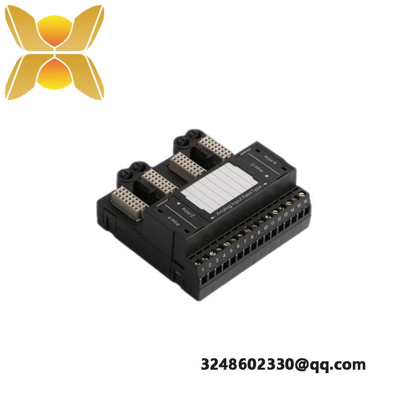 Emerson 825898