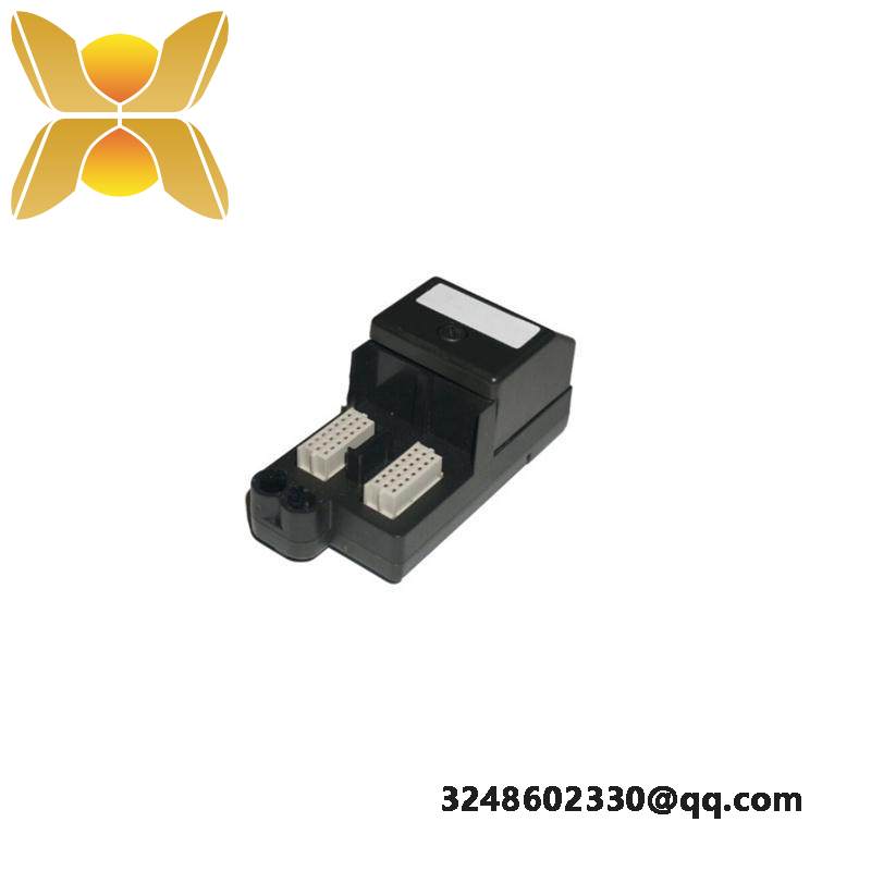 EMERSON KJ4001X1-CK1