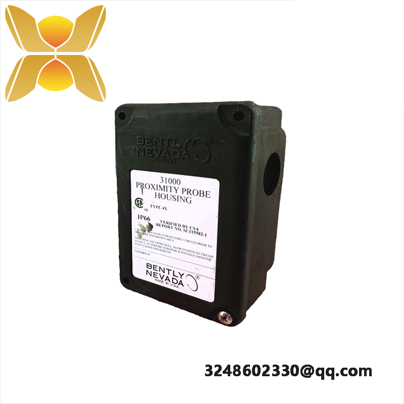 EMERSON KJ4006X1-BD1