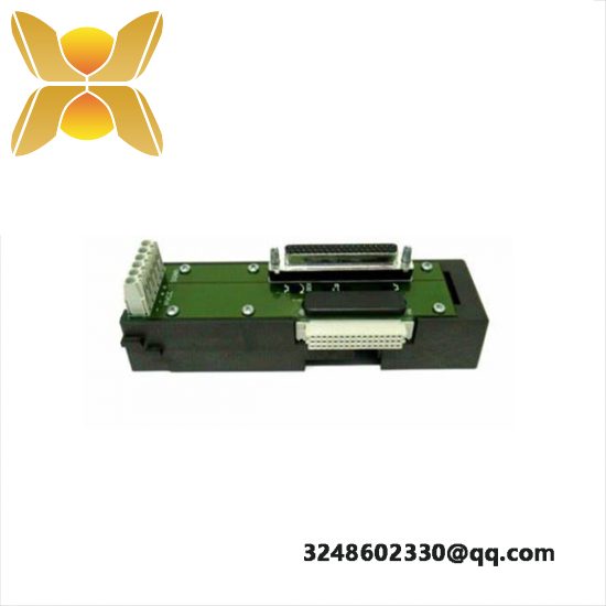 Emerson 3A99159G03