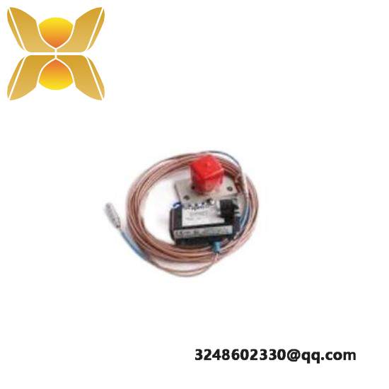 EMERSON L0115012 L0115032