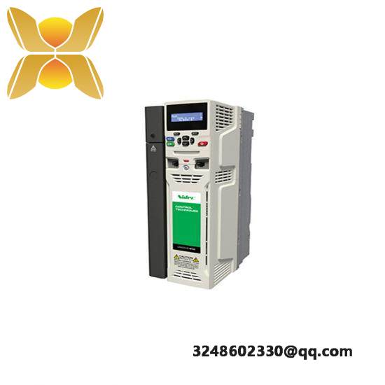 EMERSON M701-03400031A Inverter drive