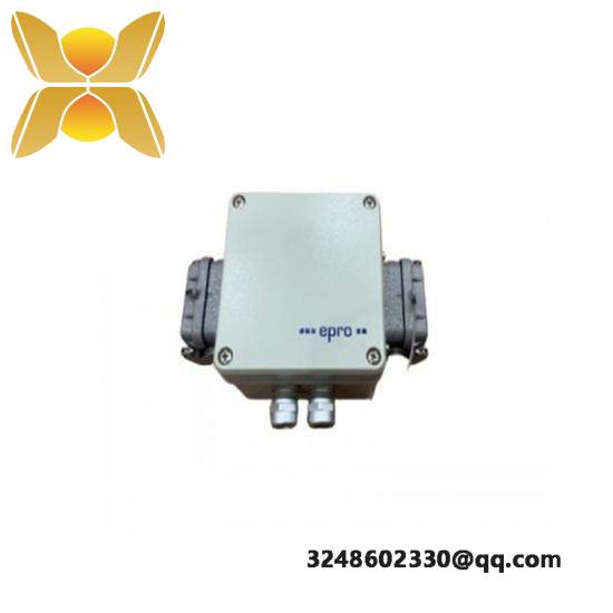 EMERSON MMS3125/022-020