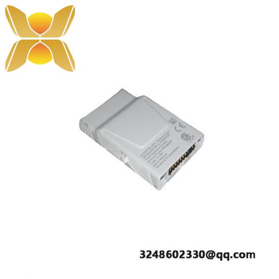 EMERSON MVME61006E-0163