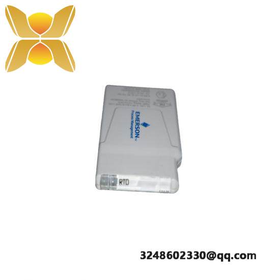 EMERSON MVME61006E-0163