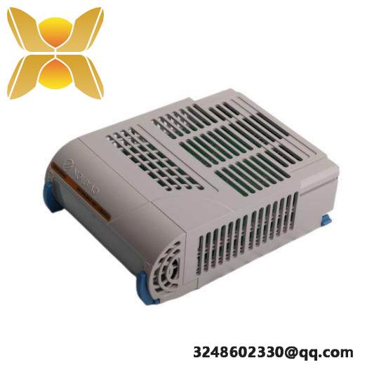 EMERSON MVME7100-0171