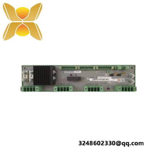 Emerson 7381A29G05
