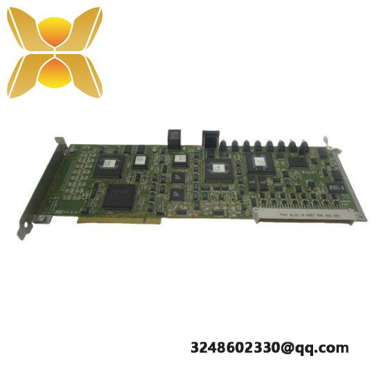 EMERSON EPRO 6423/000-031-CN CON041