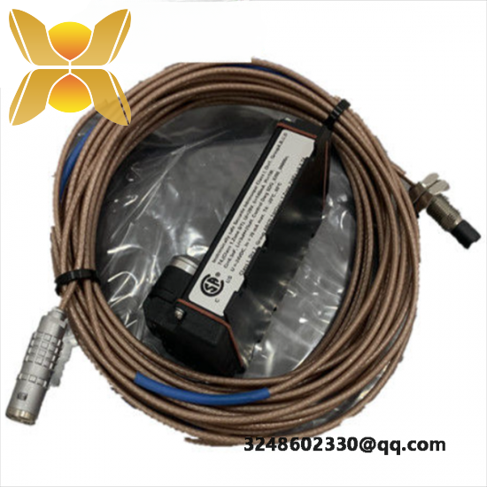 Emerson 38B5786X092