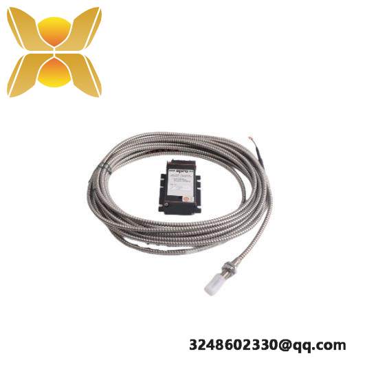 Emerson 1C31233G03