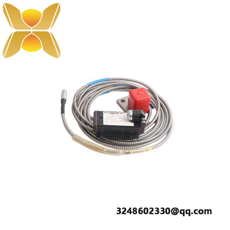 Emerson IC694MDL758LT