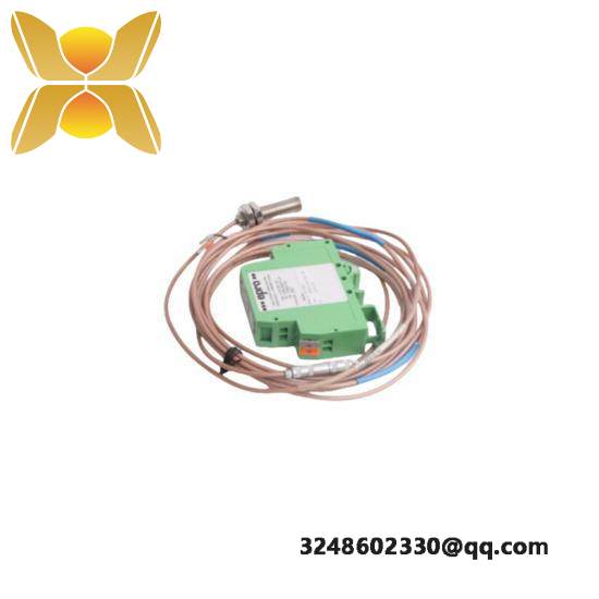 PR9623/000-031 CON04