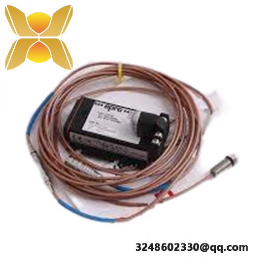 Emerson IC758CSWB19PC128