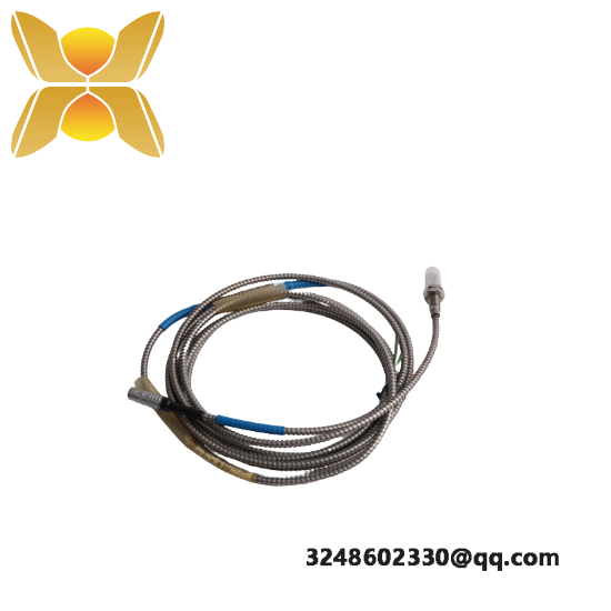 EMERSON PR6423/00R-010+CON031