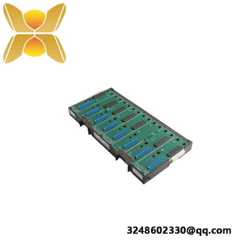 EMERSON PR6423/010-020 CON021 Proximity Sensor
