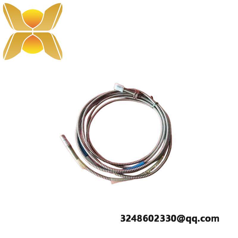 EMERSON PR6423/012-100