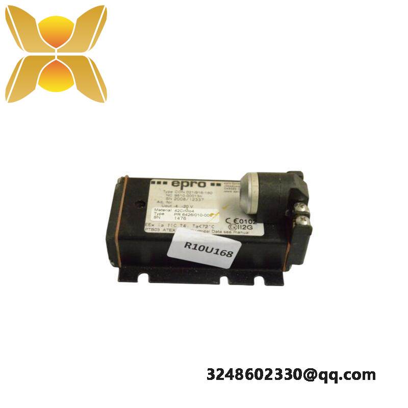 Emerson 38B5786X092