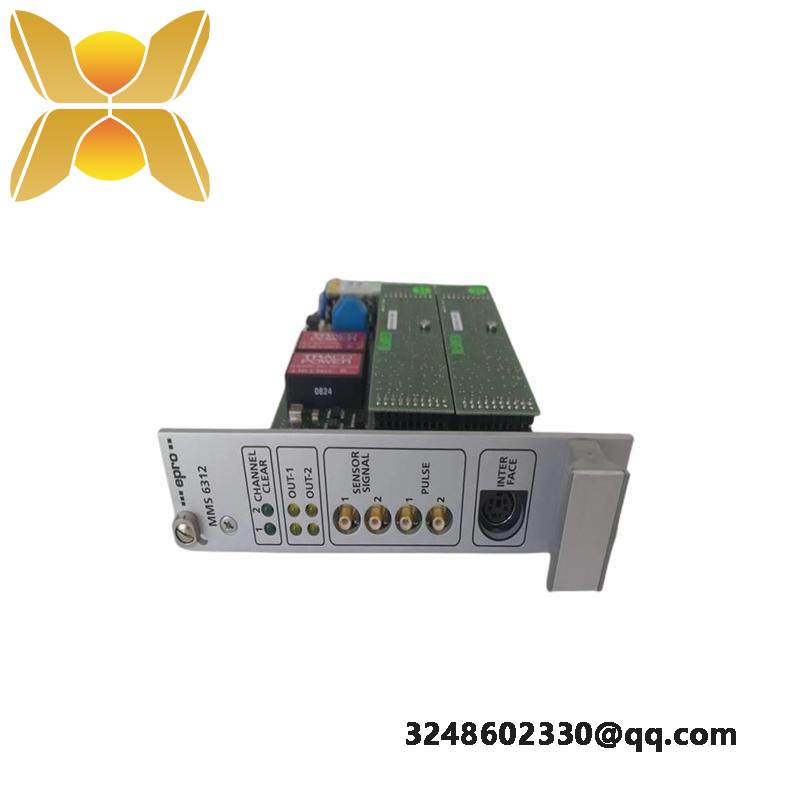 EMERSON 396P-02-10-55-41-